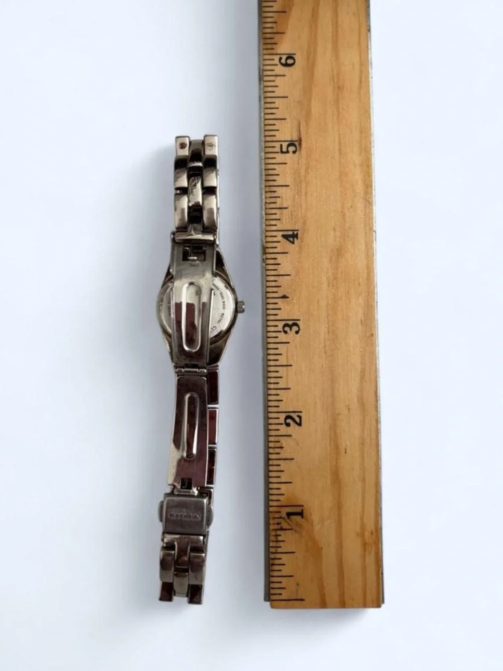Citizen quartz women